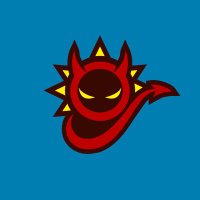 Okanagan Sun Devils(@SICHLSunDevils) 's Twitter Profile Photo