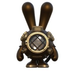 jairomobile's profile picture. 