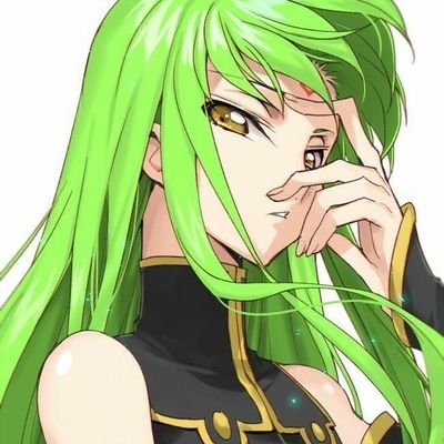 Colorist ✨さんのプロフィール画像