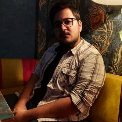 ansh141arora's profile picture. Research Analyst at @SPGlobal
Ex Pro for YJGB Esports CS:GO Team💪🏼
Dallas Mavericks FTW