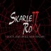 Skarlett Roxx (@skarlettroxx) Twitter profile photo Skarlett Roxx (@skarlettroxx) Twitter profile photo