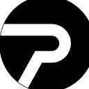 Phantom Auto (@phantomauto_) 's Twitter Profile