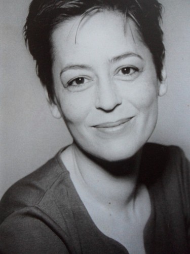 codino2's profile picture. actrice