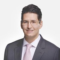 Diego Ramonfaur (@d_ramonfaur) 's Twitter Profile Photo Diego Ramonfaur (@d_ramonfaur) 's Twitter Profile Photo