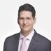 Diego Ramonfaur (@d_ramonfaur) Twitter profile photo Diego Ramonfaur (@d_ramonfaur) Twitter profile photo