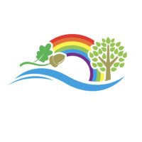 Western Learning Federation (@cardiffwestern) 's Twitter Profile Photo Western Learning Federation (@cardiffwestern) 's Twitter Profile Photo