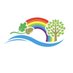 Western Learning Federation (@cardiffwestern) Twitter profile photo Western Learning Federation (@cardiffwestern) Twitter profile photo