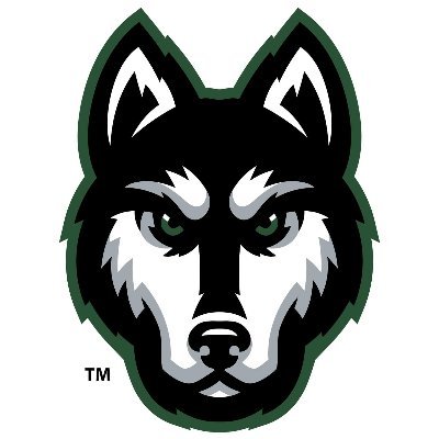 The official Twitter feed of the Hartford Huskies football program! To receive team information and much more, click on the 'follow' button today!