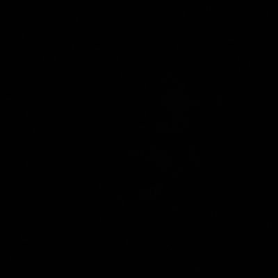 Cryptokai91's profile picture.