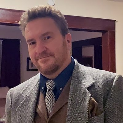 90% of my followers are fake Elon Musk accounts or scammers posing as hot women. I really feel like I’m making a difference.