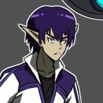 Vyncent Solさんのプロフィール画像