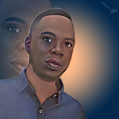 HABUMUG82013852's profile picture. Jus amazing