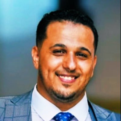 abdofarahat29's profile picture. Head Of Islamic, Greenfield International School - NPQSL student - Master in Education student - Trainer - Coach and life long learner.