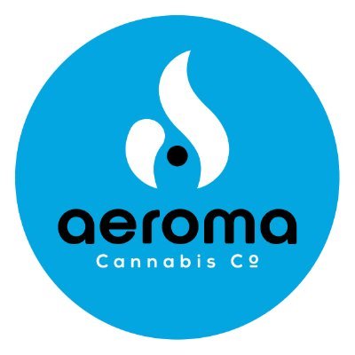 Aeroma Cannabis Co. is a locally owned and operated company focusing on the cultivation of medical marijuana completely in the state of Mississippi.
