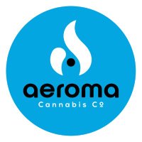 Aeroma Cannabis Co.(@AeromaCannabis) 's Twitter Profile Photo
