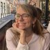 Annie Trentham (@annie_trentham) Twitter profile photo Annie Trentham (@annie_trentham) Twitter profile photo
