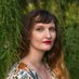 Paige Carter (@artpaiges) Twitter profile photo Paige Carter (@artpaiges) Twitter profile photo