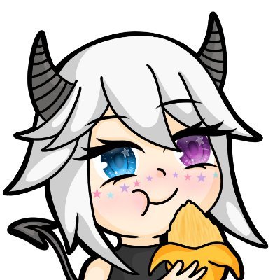 Open for commissions
~ Artist
~ Vtuber
I can't spend a day without doing a kawaii art