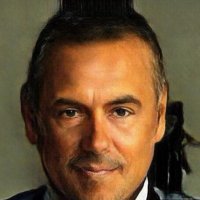 BillyMcD (@billymcd1) 's Twitter Profile