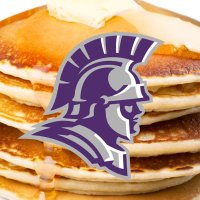 Taylor University Offensive Line (@tuoltrojans) 's Twitter Profile