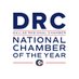 Dallas Regional Chamber (@DRC) Twitter profile photo