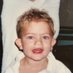 dillon wasser (@dillonwasser) Twitter profile photo dillon wasser (@dillonwasser) Twitter profile photo