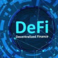 Adebayo19744's profile picture. I’m a Collab manager and an alpha manager