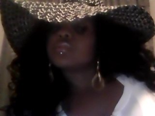 IM A SINGER / SONGWRITER LOOKING TO GET INTO THE SONG WRITING BUSINESS feliciafontaine50@yahoo.com/facebook missamazing215/youtube.com