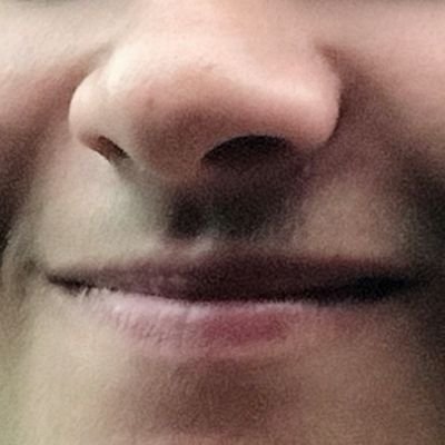 Mejtej69's profile picture. Ahoj🙂