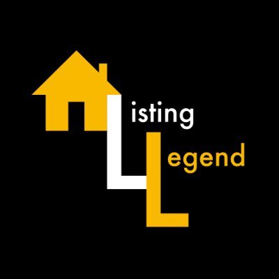 LegendListing Profile Picture