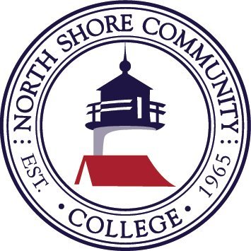 North Shore Community College provides post-secondary credit and noncredit education in 68+ areas of study in person & online. 🎓📝💻