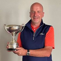 Neil Donaldson â³ (@neildon63) 's Twitter Profile Photo Neil Donaldson â³ (@neildon63) 's Twitter Profile Photo