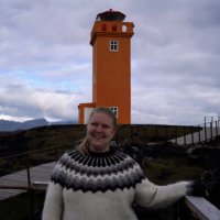 Emma Cecilie Jørgensen (@emmaceciliesj) 's Twitter Profile