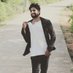 Chandrasekhar (@thechandraworld) Twitter profile photo Chandrasekhar (@thechandraworld) Twitter profile photo