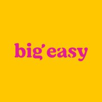 Big Easy Bucha(@BigEasyBucha) 's Twitter Profile Photo