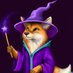 WizardOfox (@peter_g_13) Twitter profile photo WizardOfox (@peter_g_13) Twitter profile photo