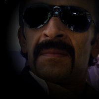 ☾☆Aziz_Krall☆☽۞(@aziz_krall) 's Twitter Profile Photo