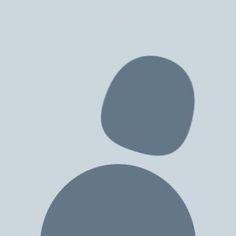 depressoさんのプロフィール画像