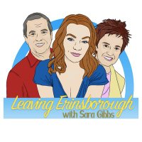 Leaving Erinsborough Podcast (@leavingerins) 's Twitter Profile Photo Leaving Erinsborough Podcast (@leavingerins) 's Twitter Profile Photo