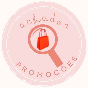 • não sou loja • vem comigo que eu te ajudo a economizar • achados e promo para todos✨