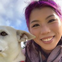 Jocelyn | guilded.gg (@jocelynguilded) 's Twitter Profile