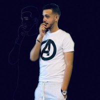 Roufa (@roufacabiste) 's Twitter Profile