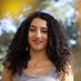 Maya Salameh, MA (@mayasalameh32) Twitter profile photo Maya Salameh, MA (@mayasalameh32) Twitter profile photo
