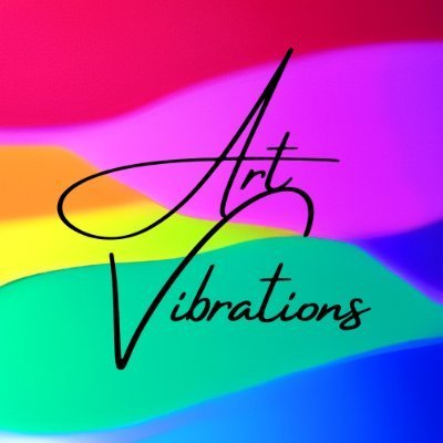 Art Vibrations Store