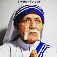 limerickdebates (@letsdebate16) 's Twitter Profile