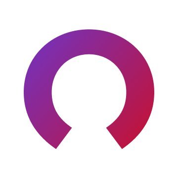 RocketMoneyApp Profile Picture