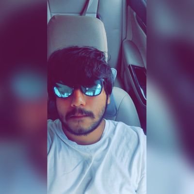 GaganSRsr Profile Picture