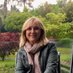 Lourdes Gil (@lourdes__gil) Twitter profile photo Lourdes Gil (@lourdes__gil) Twitter profile photo