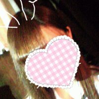 ふづき (@uf2ewbm3ff) 's Twitter Profile