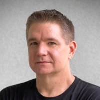 Chris Melus (@chrismelus) 's Twitter Profile